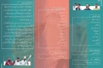 اجراهای گروه تئاتر منگشت باغملک در پانزدهمین جشنواره تئاتر خیابانی مریوان 5