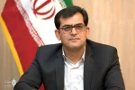 مهلت ارسال به بیست و هفتمین جشنواره ملی تئاتر لاله های سرخ اندیمشک تمدید شد 2