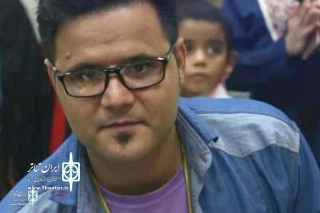 رئیس انجمن هنرهای نمایشی شهرستان کارون:

هنرمندان تئاتر کارون در حسرت یک پلاتو