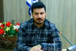 حل مفقوده آموزش به جای رویدادهای رقابتی 2