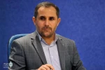 انجام مرحله بازبینی آثار متقاضی به صورت حضوری 2