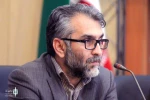 مشاوران دبیر سی و سومین جشنواره تئاتر استان خوزستان منصوب شدند 3