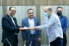 ناظر برگزاری جشنواره تئاتر استان خوزستان منصوب شد 2