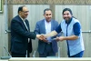 مدیر هماهنگی اجرایی جشنواره تئاتر استان خوزستان منصوب شد 2