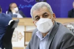 مدیر حراست و مسئول روابط عمومی جشنواره تئاتر استان خوزستان منصوب شد 3