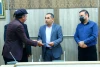 دبیر اجرایی فضای مجازی جشنواره تئاتر استان خوزستان منصوب شد 2