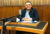رئیس انجمن هنرهای نمایشی خوزستان مهمان رادیو نمایش 3