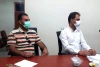 اعضای شورای ارزیابی جشنواره ملی تئاتر کودک و نوجوان دزفول منصوب شدند 3