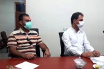 اعضای شورای ارزیابی جشنواره ملی تئاتر کودک و نوجوان دزفول منصوب شدند 3