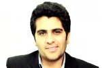 رئیس دفتر انجمن هنرهای نمایشی شهرستان ایذه منصوب شد 2