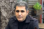 ثبت نام دوره های آموزش هنرهای نمایشی در هفتکل آغاز شد 2