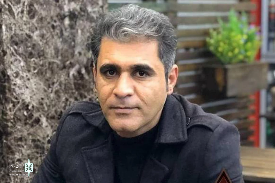ثبت نام دوره های آموزش هنرهای نمایشی در هفتکل آغاز شد 2