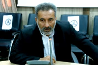 دبیر هفدهمین جشنواره بین المللی تئاتر عربی سلام خوزستان:

افتتاحیه جشنواره بین المللی تئاتر عربی سلام بر مزار شهدای گمنام سوسنگرد