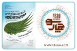 سایت چهارسو میزبان بخش بین الملل هفدهمین جشنواره تئاتر عربی سلام 2
