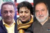 هیئت داوران بیست و هفتیمن جشنواره ملی تئاتر لاله های سرخ منصوب شدند 2