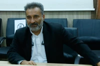 دبیر جشنواره خبر داد

تالار یاس میزبان آئین اختتامیه هفدهمین جشنواره بین المللی تئاتر عربی سلام