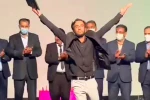 هفدهمین جشنواره بین المللی تئاتر عربی خوزستان برگزیدگان خود را شناخت 6