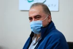 نقش اندیمشک در دفاع مقدس توسط جشنواره تئاتر لاله های سرخ 2