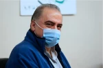 نقش اندیمشک در دفاع مقدس توسط جشنواره تئاتر لاله های سرخ 2