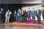 هفدهمین جشنواره بین المللی تئاتر عربی خوزستان برگزیدگان خود را شناخت 4