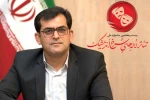بیست و هفتمین جشنواره ملی تئاتر لاله های سرخ اندیمشک در ایستگاه پایانی 2
