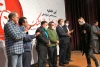 بیست و هفتمین جشنواره ملی تئاتر لاله های سرخ اندیمشک برگزیدگان خود را شناخت 2