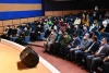 بیست و هفتمین جشنواره ملی تئاتر لاله های سرخ اندیمشک برگزیدگان خود را شناخت 8