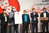 برترین‌های جشنواره تئاتر لاله‌های سرخ اندیمشک معرفی شدند 2