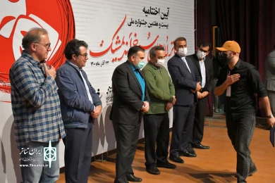 ekhte lalaeha 05