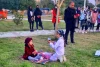 اجرای پرفورمنس «جنایت خاموش» در امیدیه 5