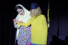 اجرای نمایش «افسانه پرکو» در تالار مهتاب اهواز 6