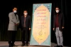 کارگاه آموزشی تئاتر کودک و نوجوان در دزفول برگزار شد 2