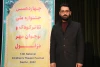 کارگاه آموزشی تئاتر کودک و نوجوان در دزفول برگزار شد 5
