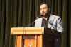 کارگاه آموزشی تئاتر کودک و نوجوان در دزفول برگزار شد 6