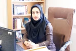 وجود تعامل مجموعه هنری اداره کل و انجمن هنرهای نمایشی خوزستان 2