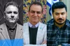 معرفی هیئت داوران نمایشنامه نویسی چهاردهمین جشنواره ملی تئاتر کودک و نوجوان دزفول 2