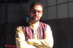 رشد و تعالی فرهنگ و هنر تئاتر کودک و نوجوان هدف والای جشنواره تئاتر کودک و نوجوان مهر دزفول 2