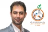 تلاش برای خلق آثار ارزشمند در احیای فرهنگ کودک و نوجوان  2