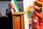 چهاردهمین جشنواره تئاتر ملی کودک و نوجوان مهر دزفول برگزیدگان خود را شناخت 3