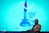 اهوازی ها جوایز تئاتر فجر 40 را درو کردند 5