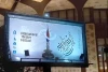 درخشش مجتبی رستمی‌فر و هنرمندان اهوازی در چهلمین جشنواره تئاتر فجر 5