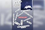 اجرای نمایش «آخ ... دلُم» در شوشتر 3