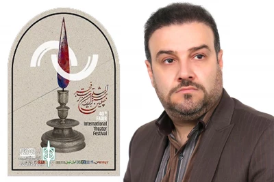 رئیس انجمن هنرهای نمایشی استان خوزستان:

تثبیت کاربلدی تئاتری‌های استان‌ها