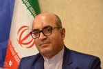 تغییر زمان برگزاری بیست و چهارمین جشنواره تئاتر ملی فتح خرمشهر 2