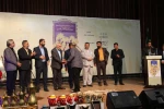 معرفی برگزیدگان پنجمین جشنواره تئاتر دورق شادگان 5