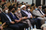 معرفی برگزیدگان پنجمین جشنواره تئاتر دورق شادگان 6