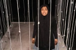 اجرای نمایش «انتظار» در پلاتو مجتمع فرهنگی سینمایی دزفول 4