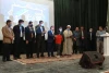 آخرین جشنواره تئاتر قرن برگزیدگان خود را شناخت 2