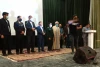 آخرین جشنواره تئاتر قرن برگزیدگان خود را شناخت 3