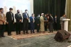 آخرین جشنواره تئاتر قرن برگزیدگان خود را شناخت 4